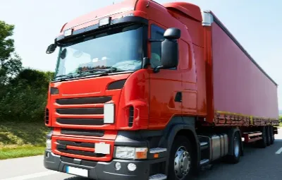 Bursa Mucur Ambar Kargo