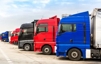 Bursa Mucur Ambar Nakliyat