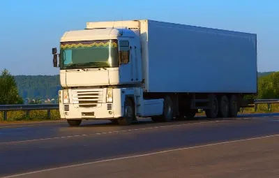 Bursa ile Mucur Arası Öğrenci Eşyası Taşıma